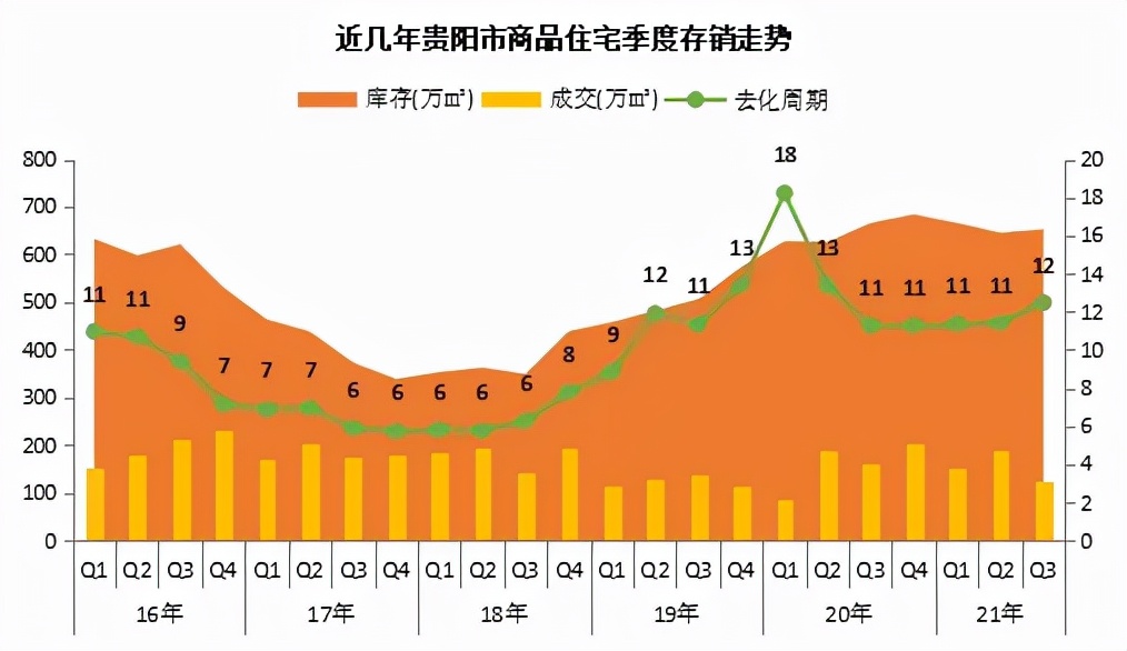 买万科翡翠公园还是恒大三期,万科翡翠公园最新消息