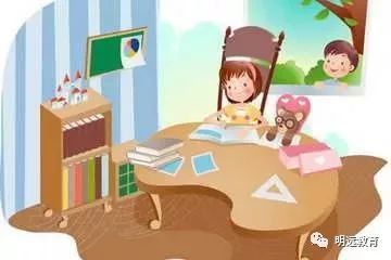 小学语文1-6年级修辞手法讲解,小学语文常考修辞手法讲解