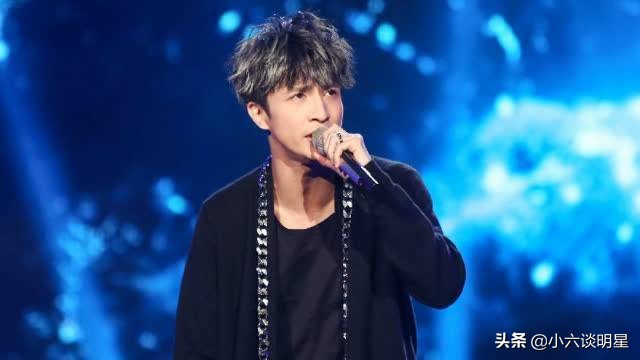 经典老歌几十年的歌现在依然动听,曾经的经典老歌还有多少人能记得