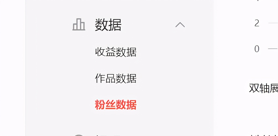 自媒体新手怎么才能提高权重,新手怎样做自媒体账号运营