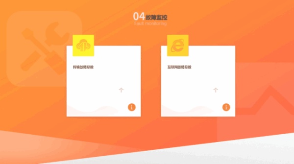 正式官宣！WPS又又又又双叒叕出了一个新技能