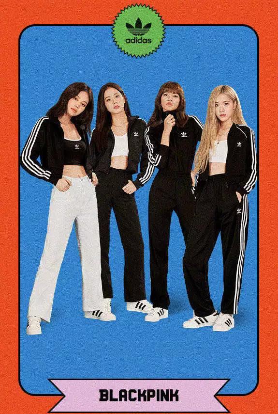 adidas贝壳头50周年城市限定广州,adidas贝壳头虎年限定青年蓝