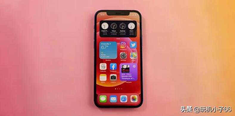 iphone有锁机缺点和不足,iphone有锁机最新黑解消息