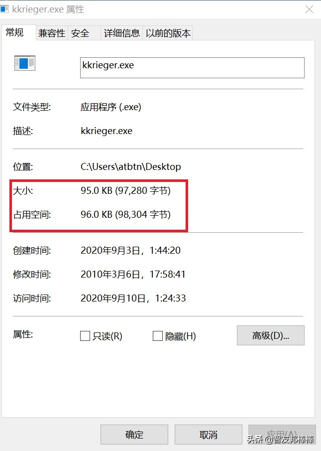自由度极高的3d第一人称射击游戏,第一人称射击游戏是3d游戏吗