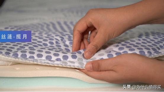 床垫到底怎么选,床垫横评