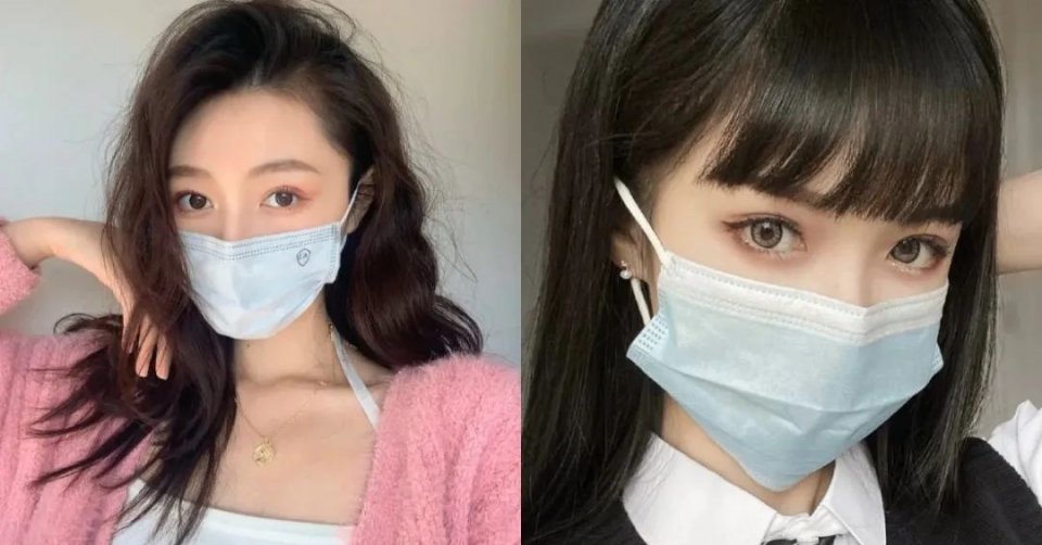 眼周皮肤脆弱的不妨做好这四点,眼周皮肤护理小攻略