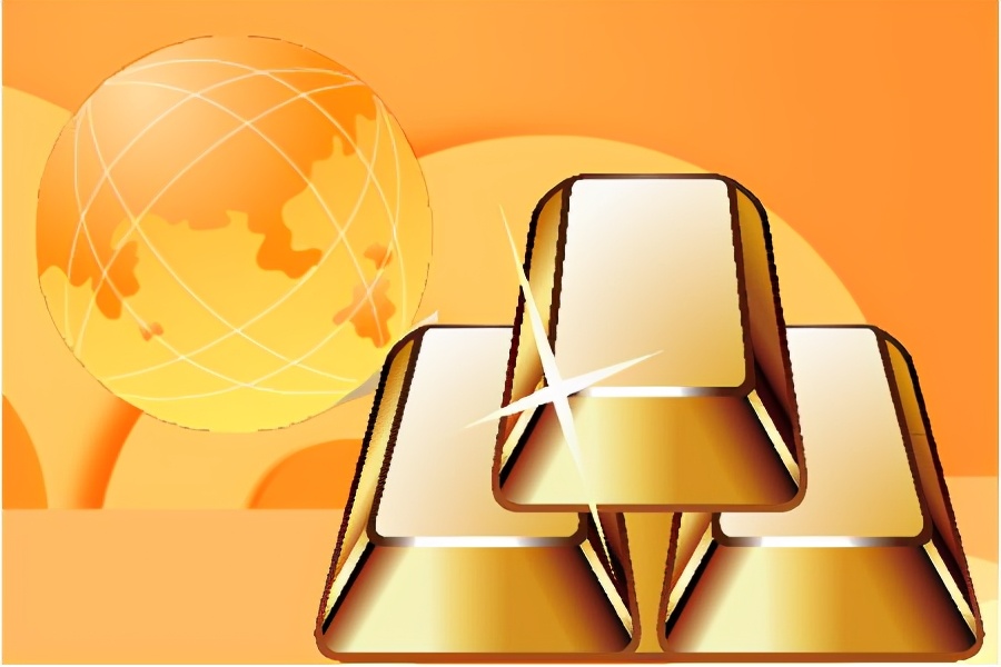 铂金钯金价格行情,国际黄金铂金钯金实时价格走势图