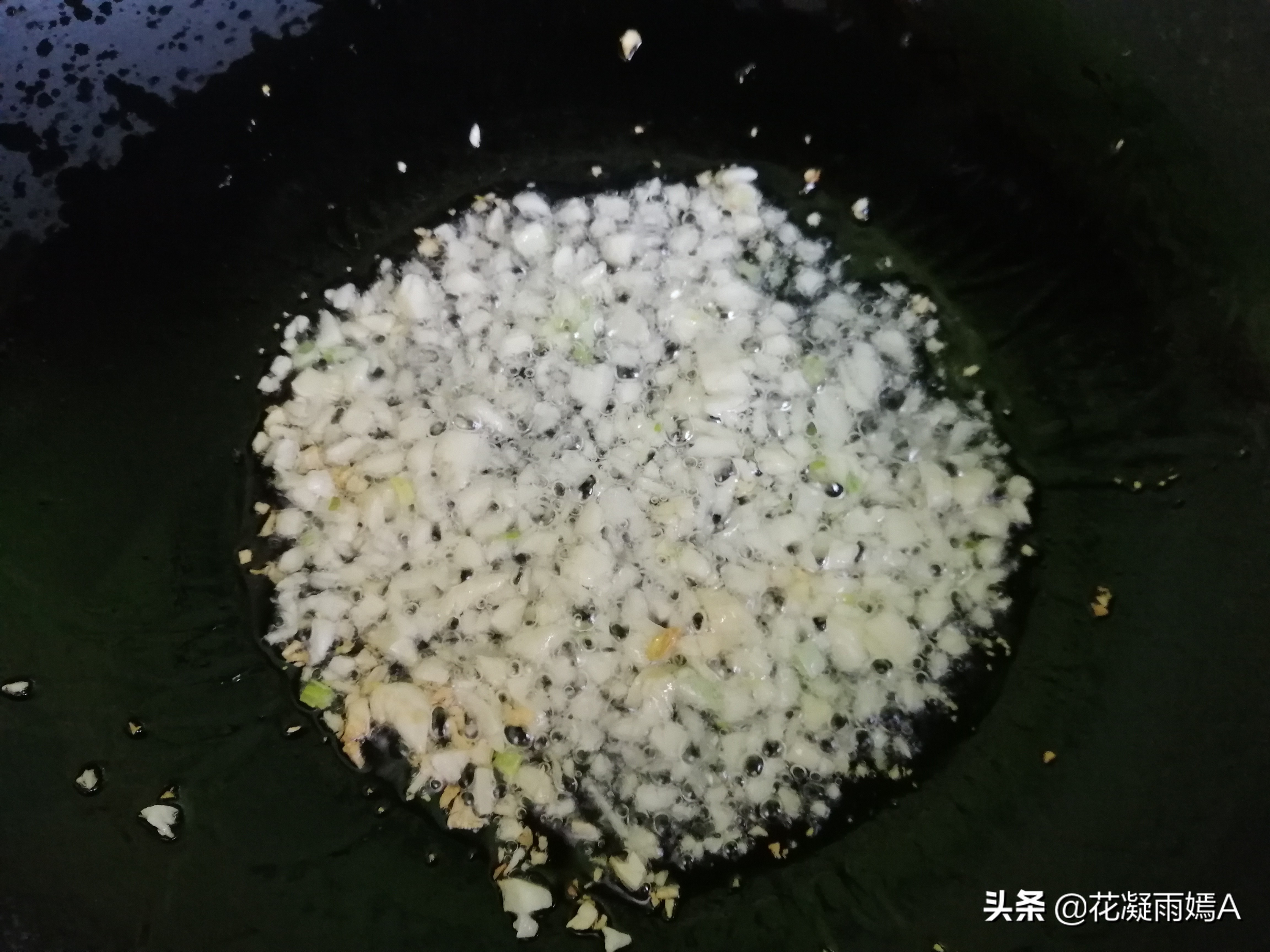 广式肠粉好吃有诀窍,广式正宗猪肠粉配方比例