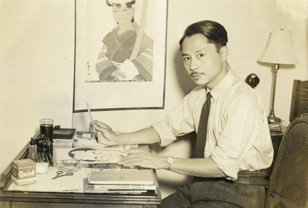 戴爱莲一生,戴爱莲2019年婚姻