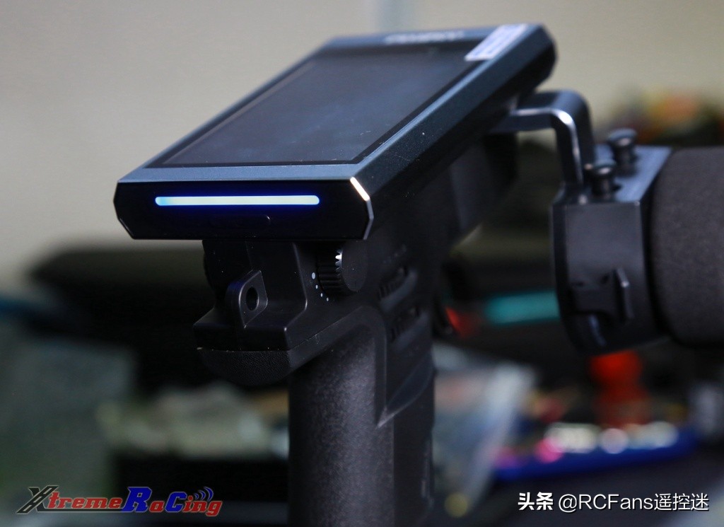 富斯nb4功能介绍,富斯nb4怎么样