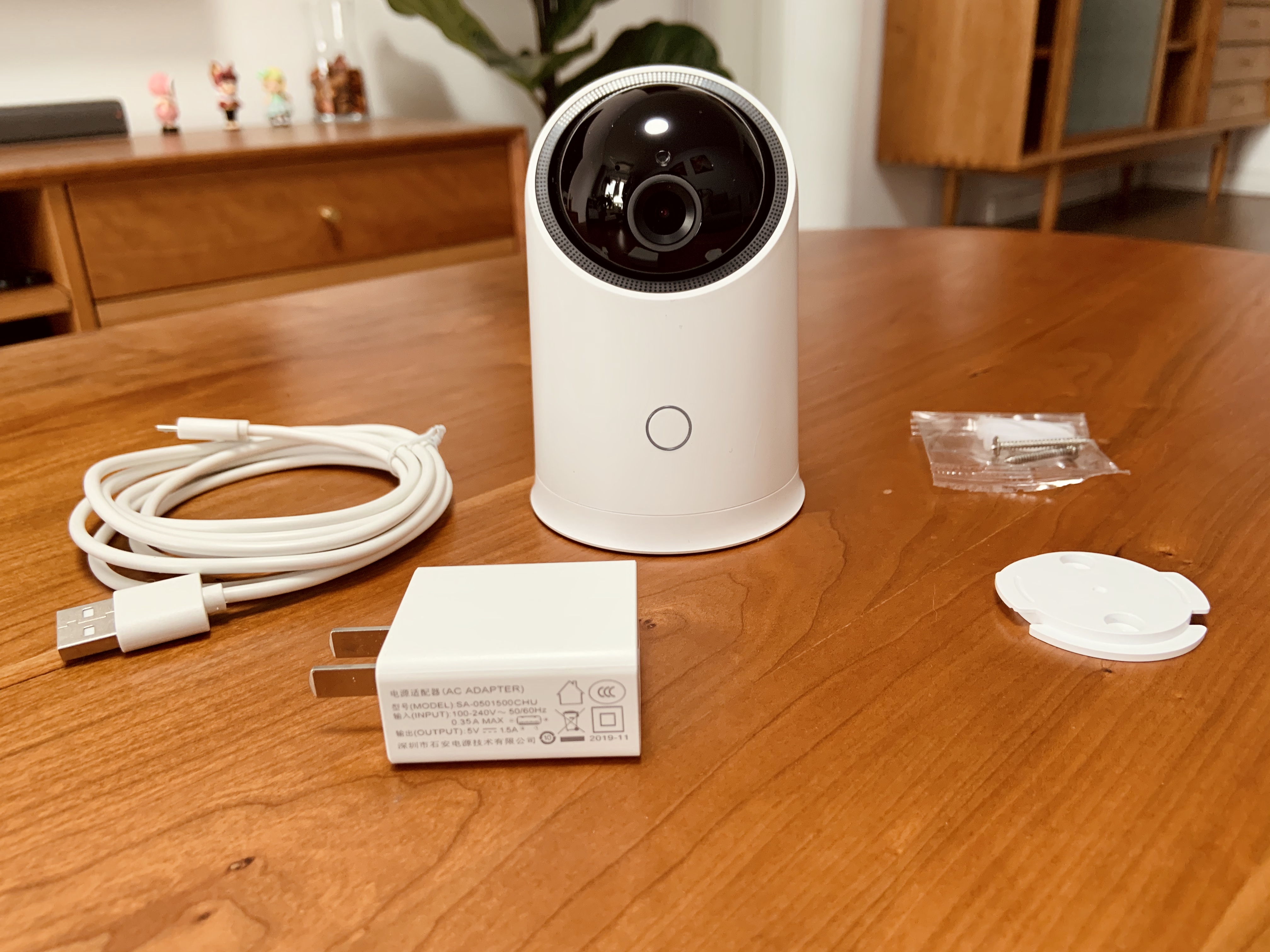 光荣亲选hq3s摄像头画面有点卡顿,光荣hq3摄像头视频格式