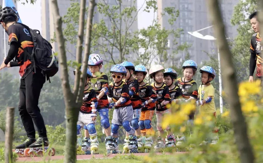 醉美青山生态之城,醉美青山美景图片