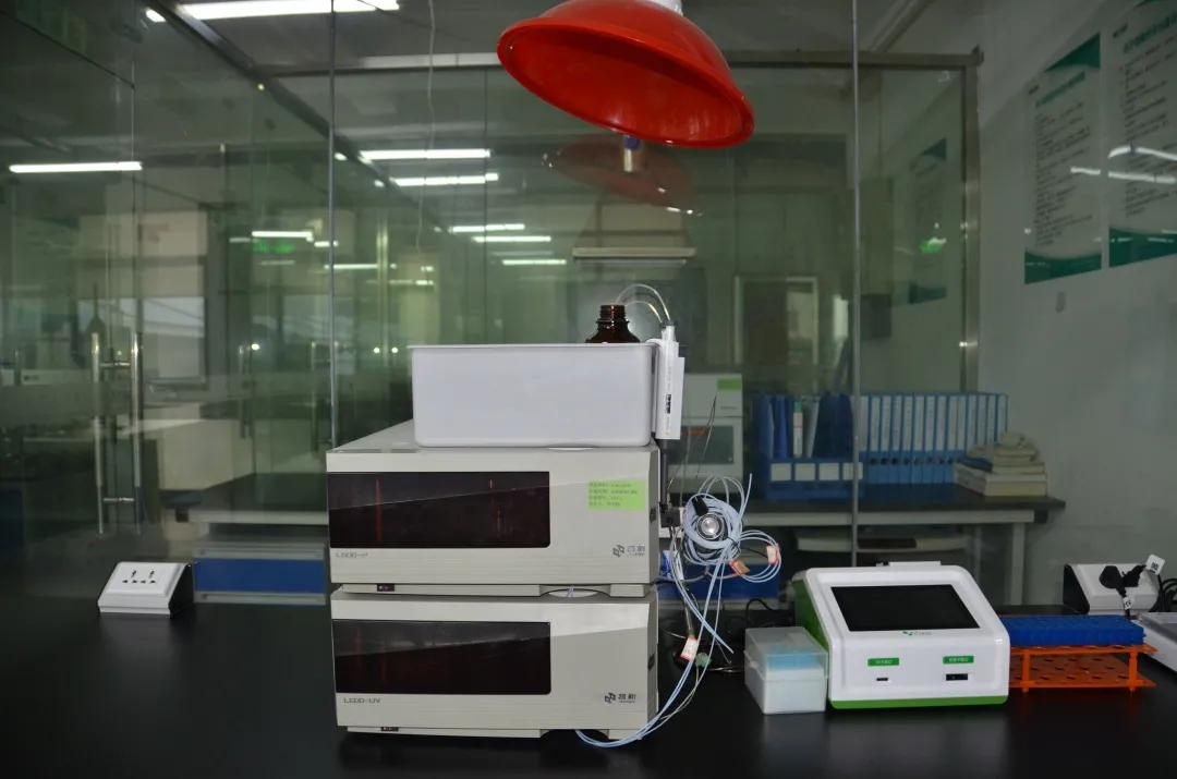 江西大佑农用“特点、专业、坚持”向“百年匠心企业”奋进