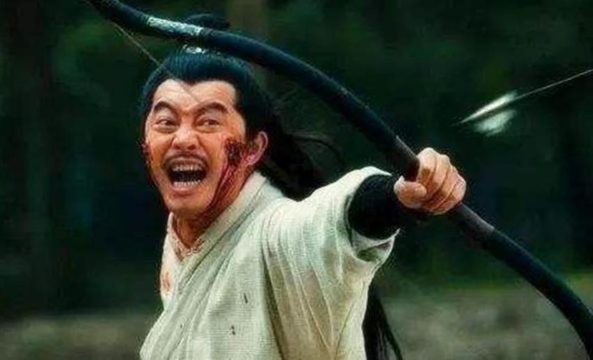 如果孙策不死东吴能统天下吗,孙策没有英年早逝能统三国吗