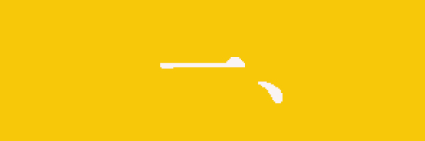 哪家航空公司可以托运宠物猫,哪个航空公司托运猫便宜