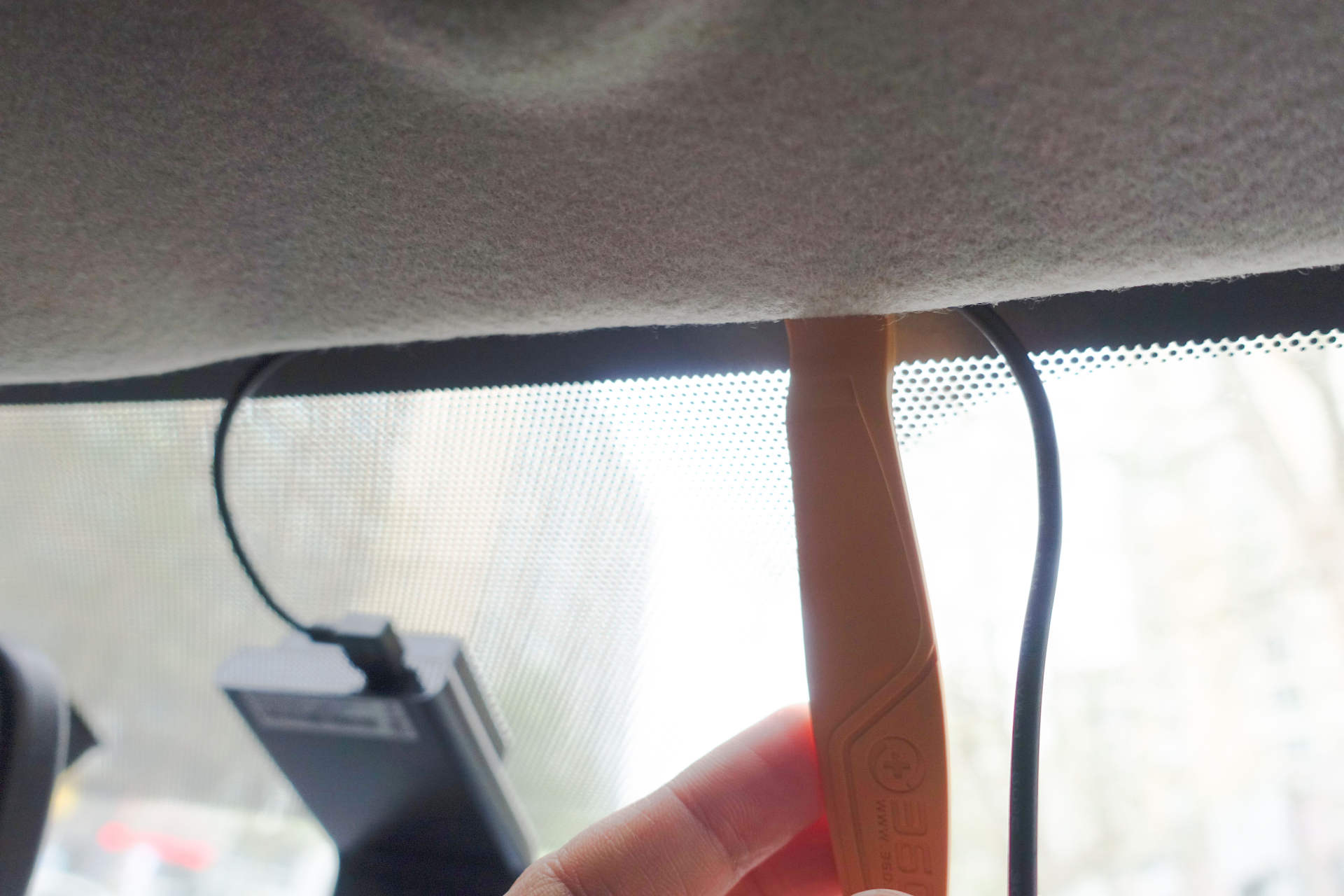 360g3003k行车记录仪有哪些功能,360行车记录仪g3003k和升级版区别