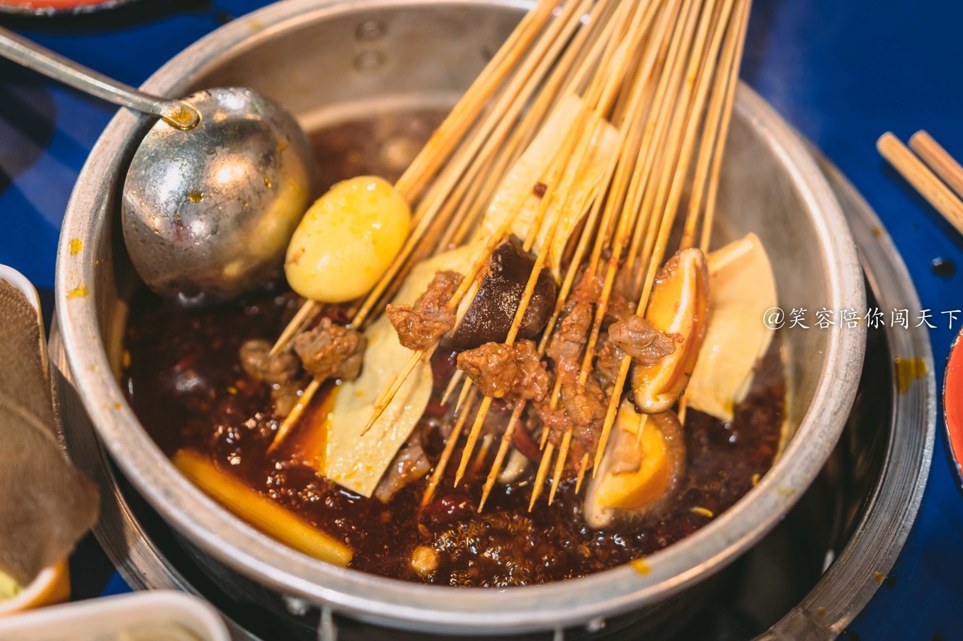 求推荐成都春熙路附近好吃的火锅,成都北平楼老北京涮羊肉自助火锅