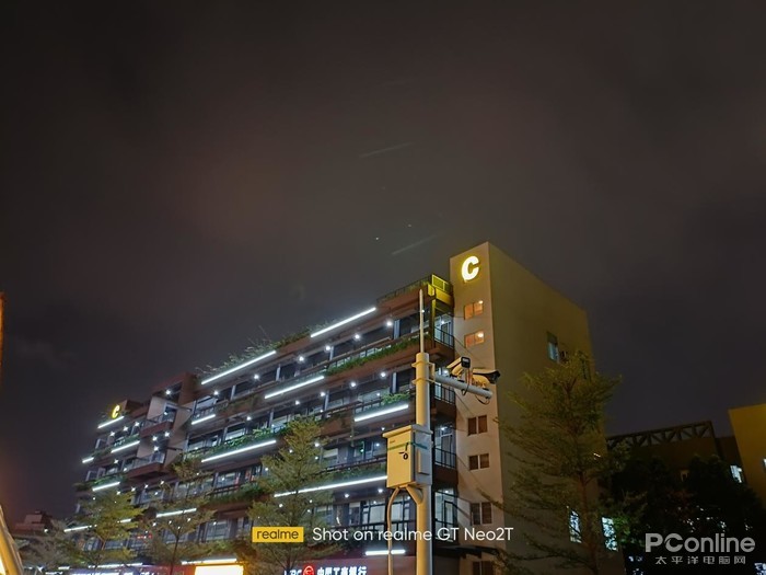 真我gtneo2t详细评测,真我gtneo2t评测