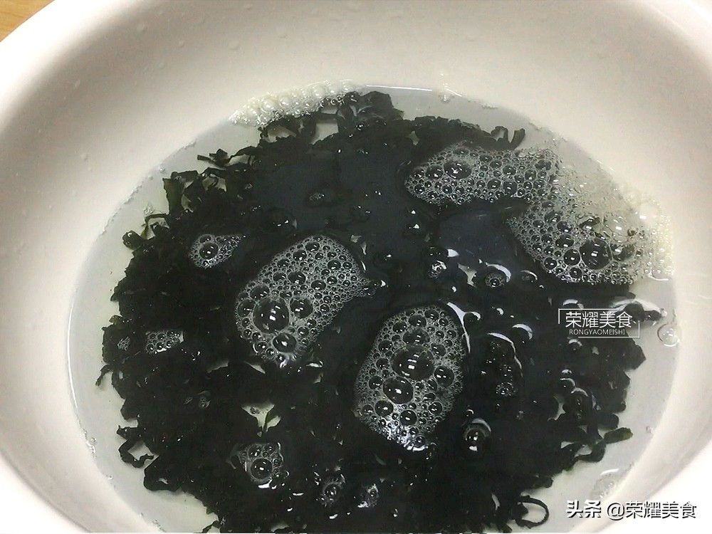 螺旋藻怎么吃有营养,螺旋藻怎么样食用才更有营养