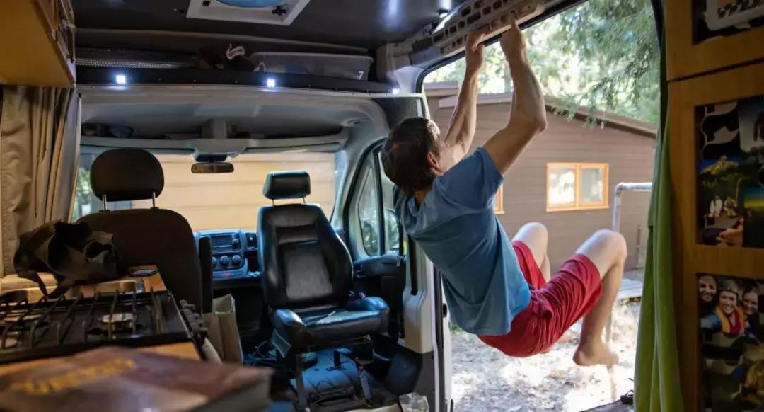 迟来的电影,豆瓣9.2一部催人泪下的电影