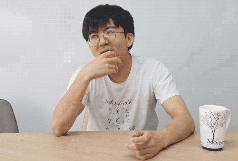 鱿鱼游戏十大未解之迷,鱿鱼游戏中的摩斯电码是什么意思