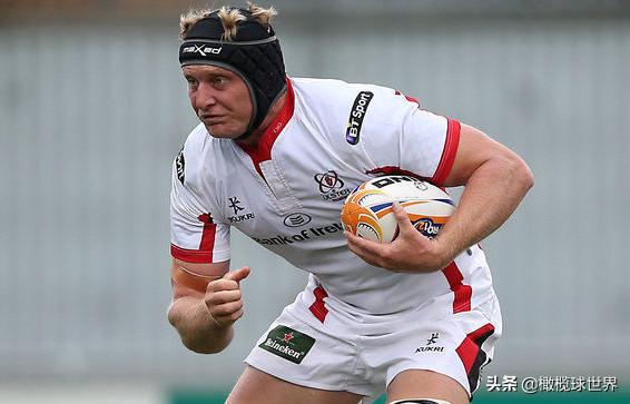 为什么football是橄榄球,Rugby是什么意思