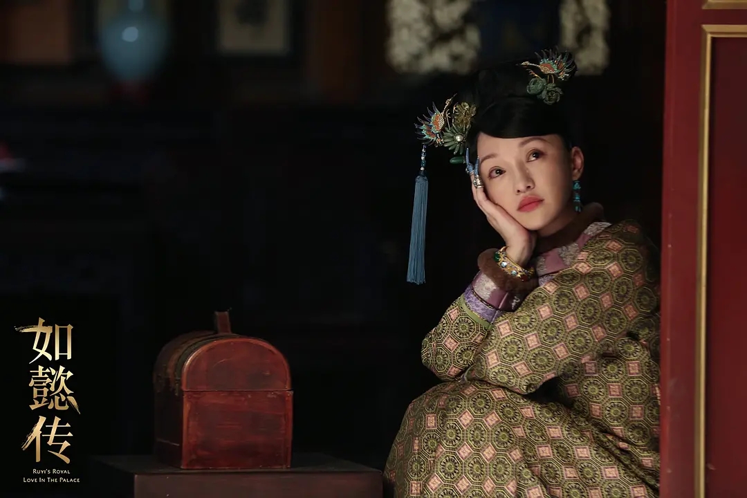 看似很冷门实则很火的剧,本来不被看好结果却火了的4部剧