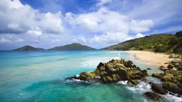 赴泰旅游最佳时间,最详细泰国旅游攻略