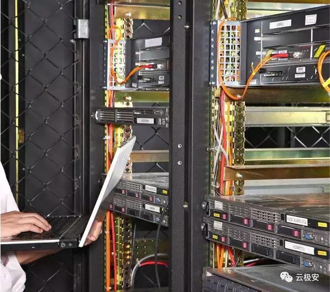 同层交换机经常ip地址冲突怎么办,交换机下路由器怎么设置ip不冲突