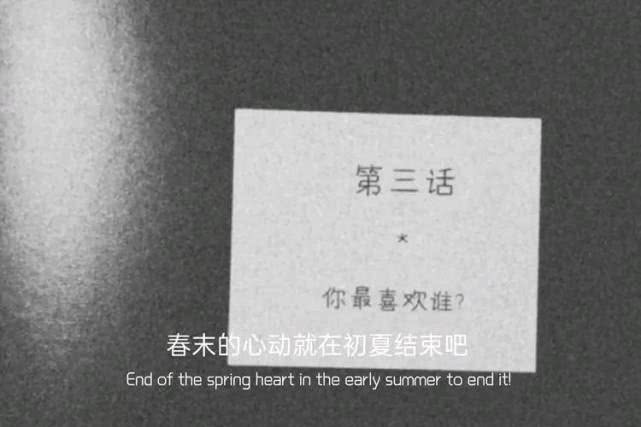 听说蓝紫色的天空星星要出嫁文案,关于橘红色天空的治愈文案