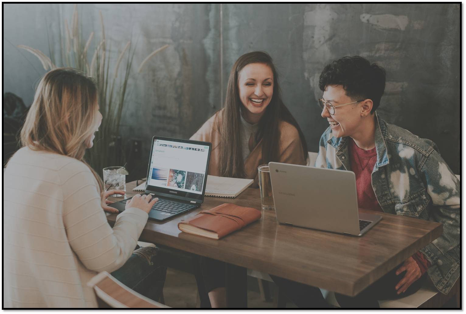 如何从职场小白变成职场高手,从职场小白到大神的修炼方法