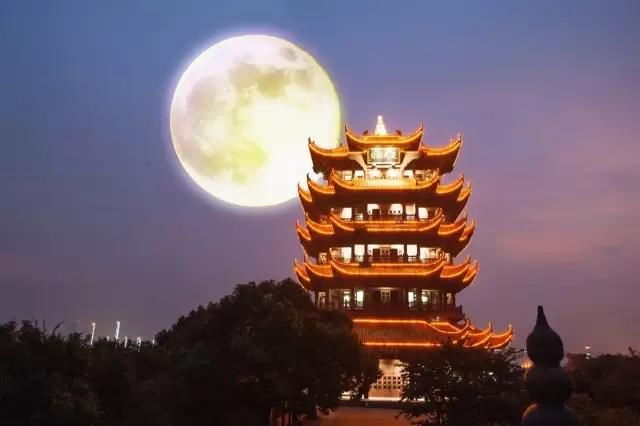 还有哪些描写祖国大好河山的古诗,关于祖国大好河山的古诗词有哪些