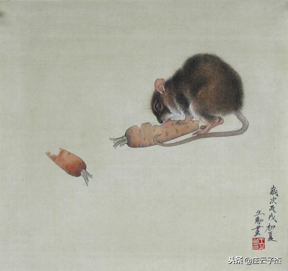 性格互补的生肖配对有哪些,什么生肖配对运气好