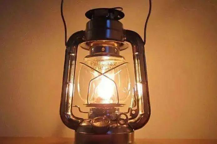 消失的记忆游戏,消失的记忆什么意思