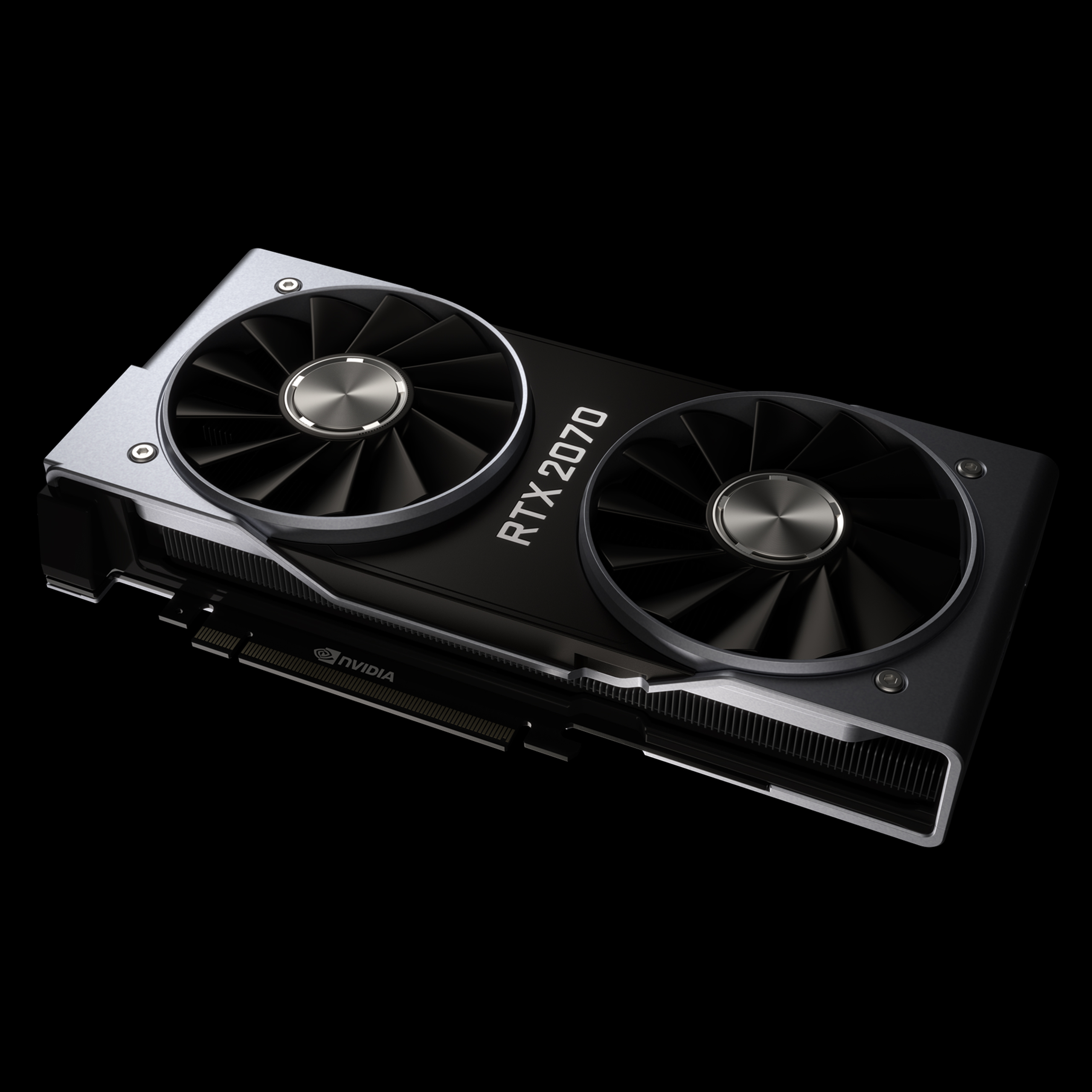rtx2070super到底有多强,rtx2070s能玩什么样的游戏