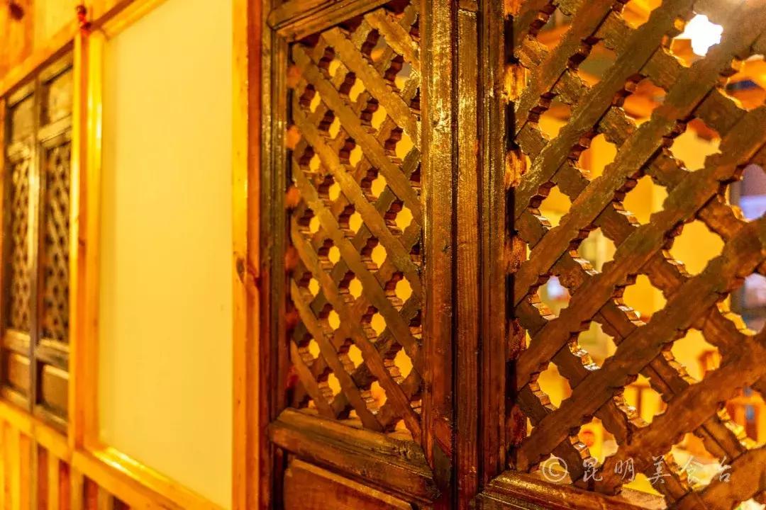 昆明超大餐厅宴会,昆明超大餐厅