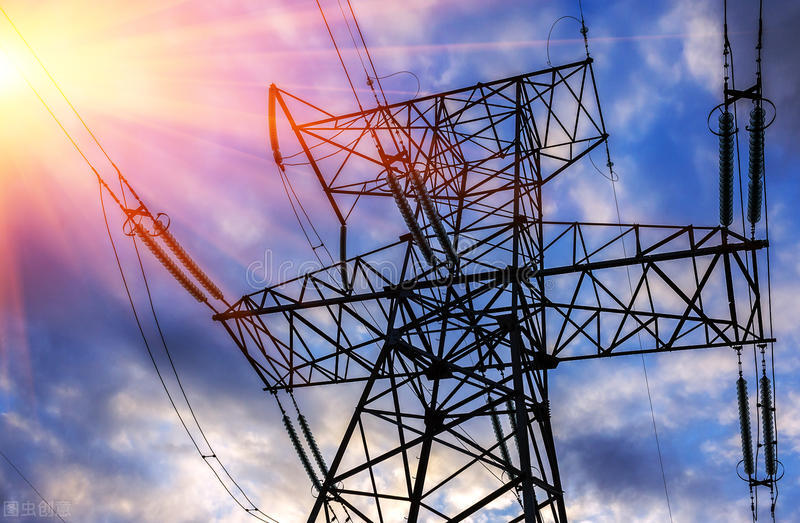 2024梅州地方专项计划,梅州市项目立项审批前公示