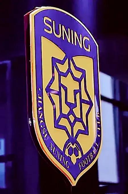 张近东跑了吗,张近东江苏苏宁足球