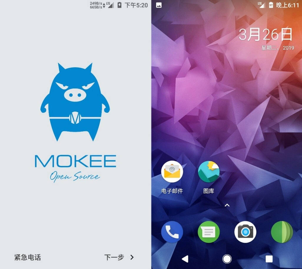 mann8s鍒穖iui,mann8s鎵嬫満鍒锋満