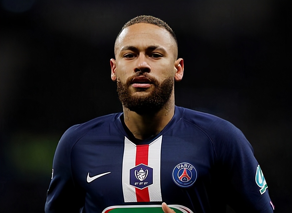 阿扎尔转会切尔西身价,足坛身价下跌排行