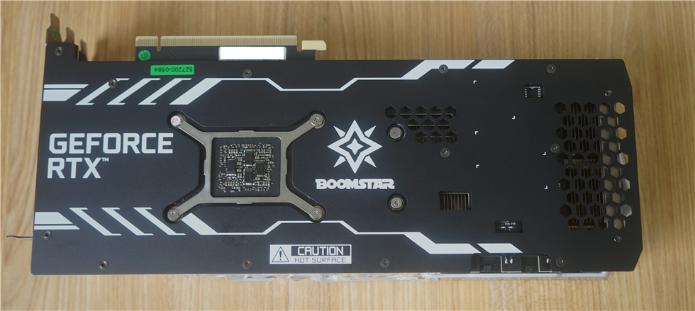 msi微星宙斯盾aegisti5,微星宙斯盾z5冷游戏机