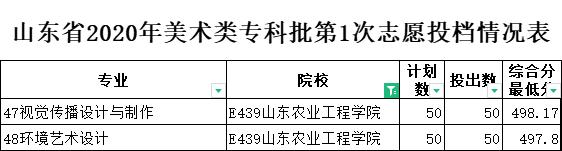 山东哪所公办本科院校有专科专业,山东男生300分专科选一个什么专业