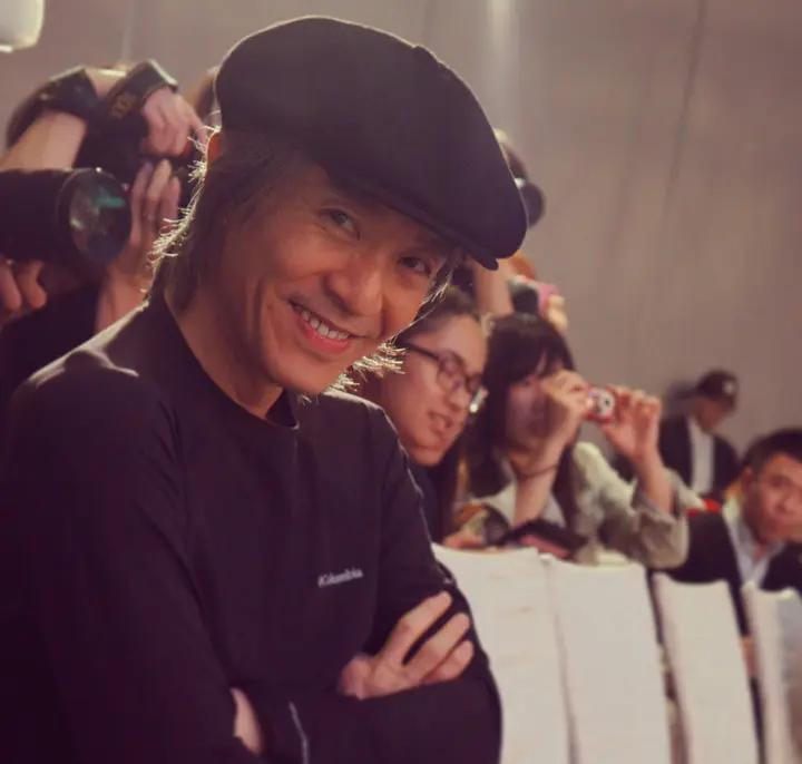 星爷究竟经历了什么,明星评价周星驰人品