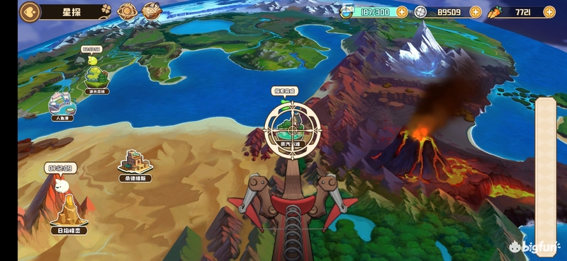 「四叶草剧场」四叶草剧场萌新攻略