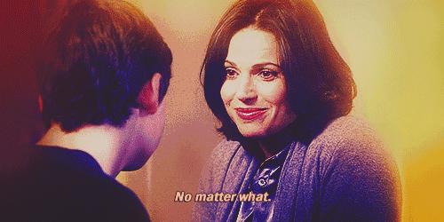 当孩子摸小鸡鸡、骑枕头、摸乳房…你的第一反应很重要