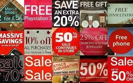 炒菜烧烤新店开业如何引爆客流,家纺窗帘新店开业如何引爆客流