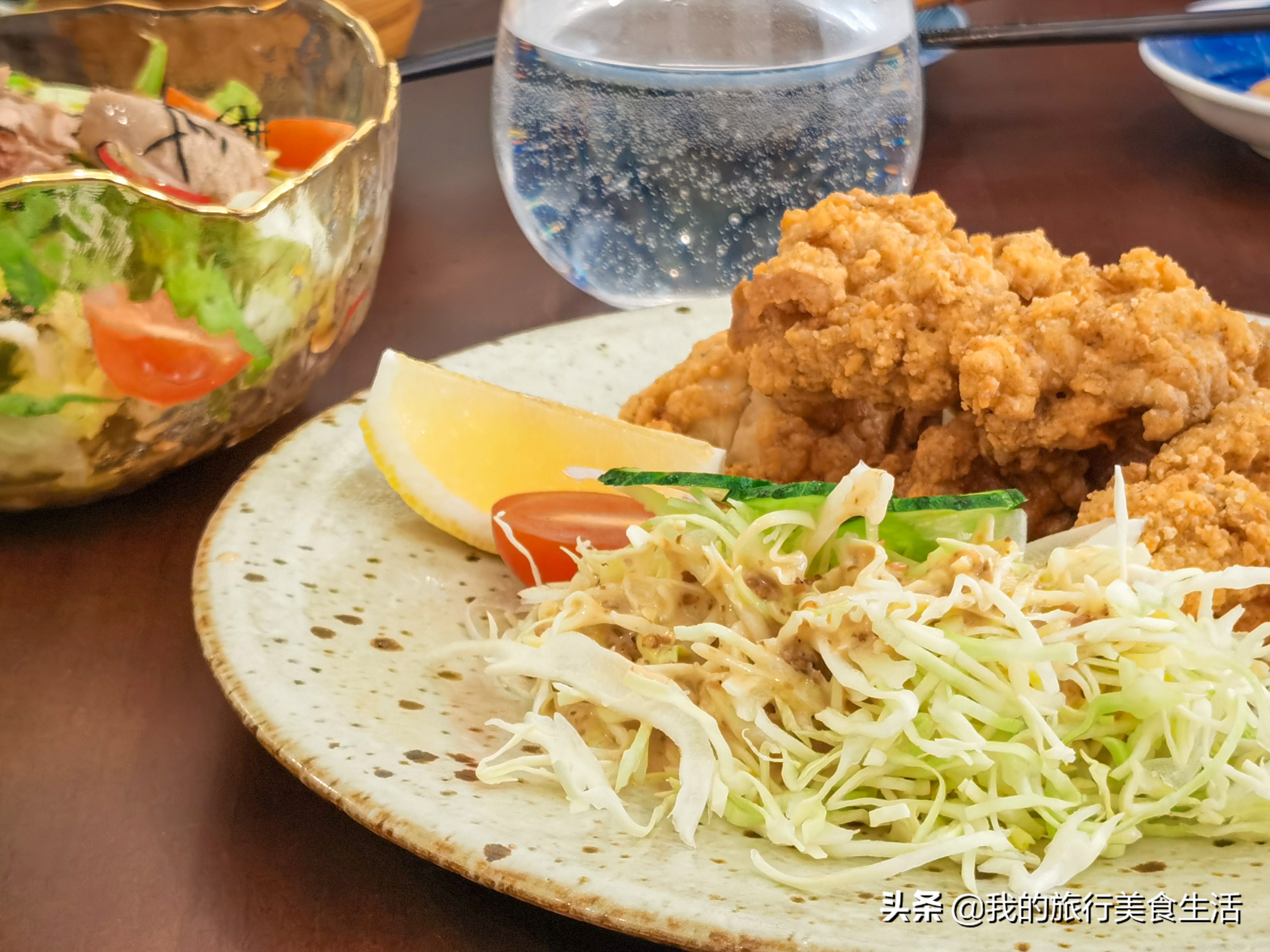 90后女生回家改造老房,90后女生改造老房