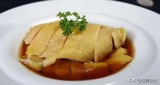 卤菜招牌菜介绍,卤菜九大系列