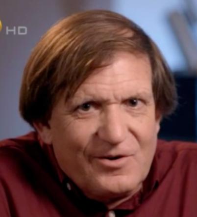 马航MH370你在哪儿？32块残骸碎片是否能揭示真相？