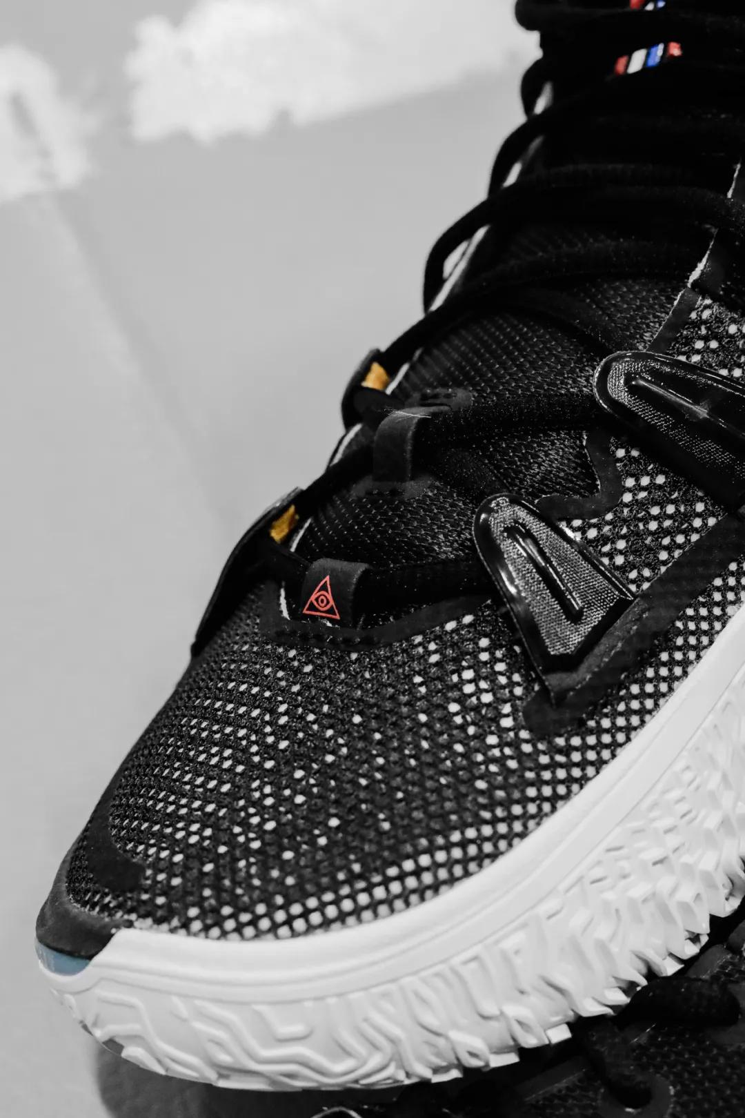 欧文7最大的缺点和优点,欧文7代